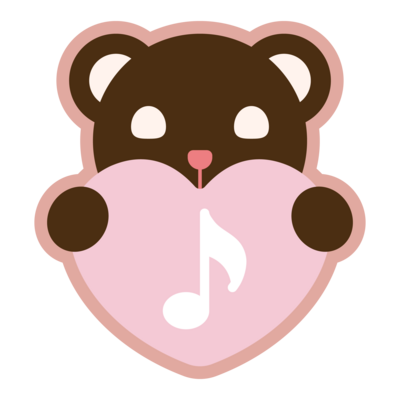 Music with Pat - Piano Lessons Singapore