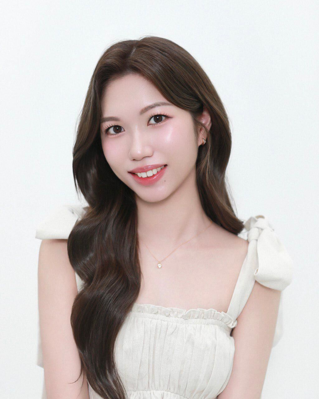 Patricia - Children's Piano Lessons Singapore